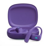 Roxo