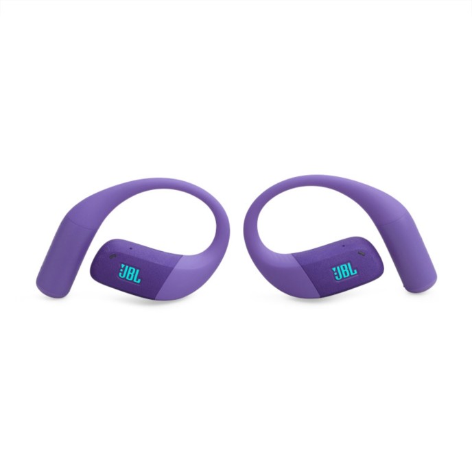 Auriculares JBL Endurance Zone