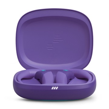 Auriculares JBL Endurance Zone