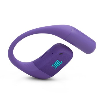 Auriculares JBL Endurance Zone