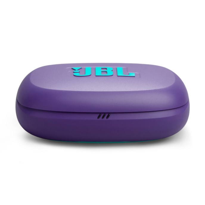 Auriculares JBL Endurance Zone