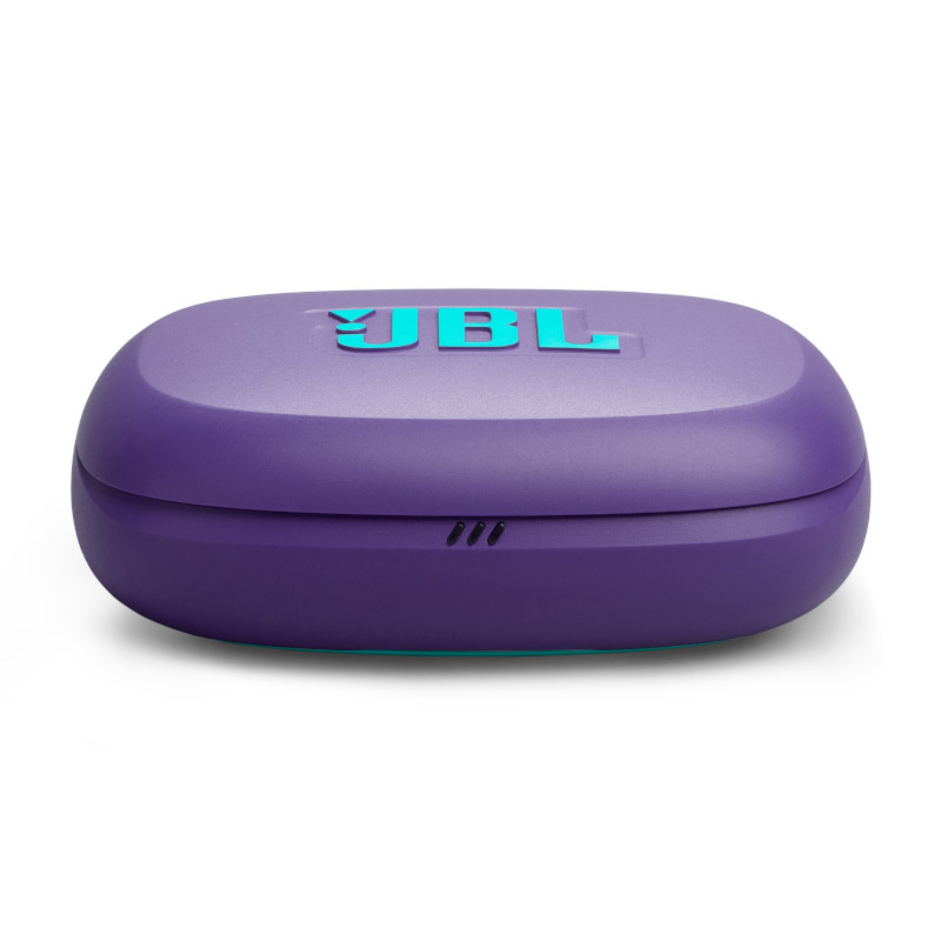 Auriculares JBL Endurance Zone