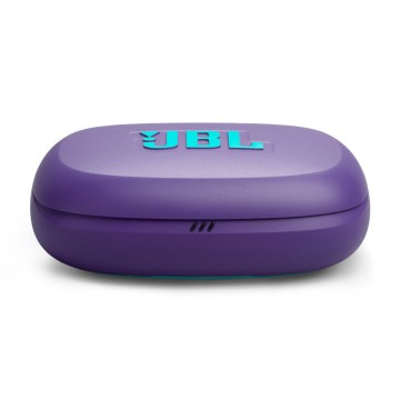 Auriculares JBL Endurance Zone