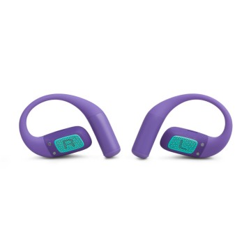 Auriculares JBL Endurance Zone