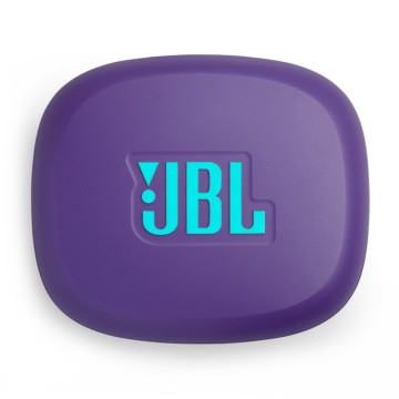 Auriculares JBL Endurance Zone