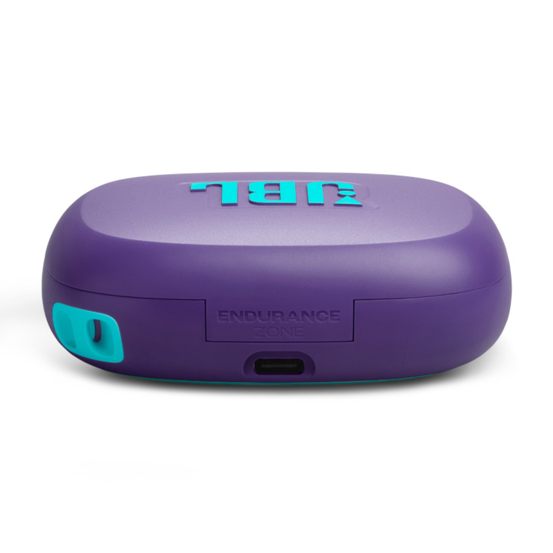 Auriculares JBL Endurance Zone