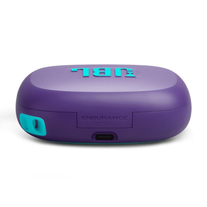 Auriculares JBL Endurance Zone