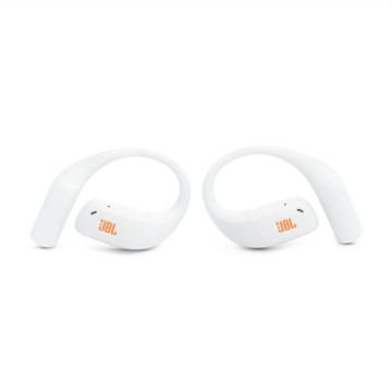 Auriculares JBL Endurance Zone