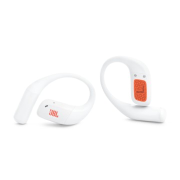 Auriculares JBL Endurance Zone