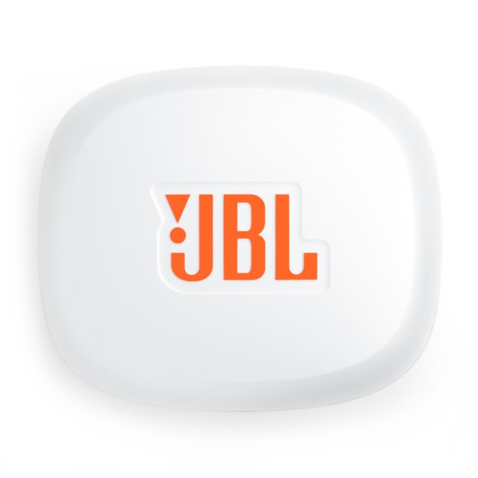 Auriculares JBL Endurance Zone