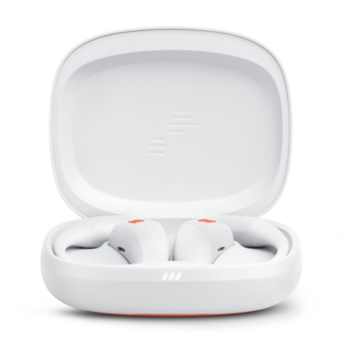Auriculares JBL Endurance Zone