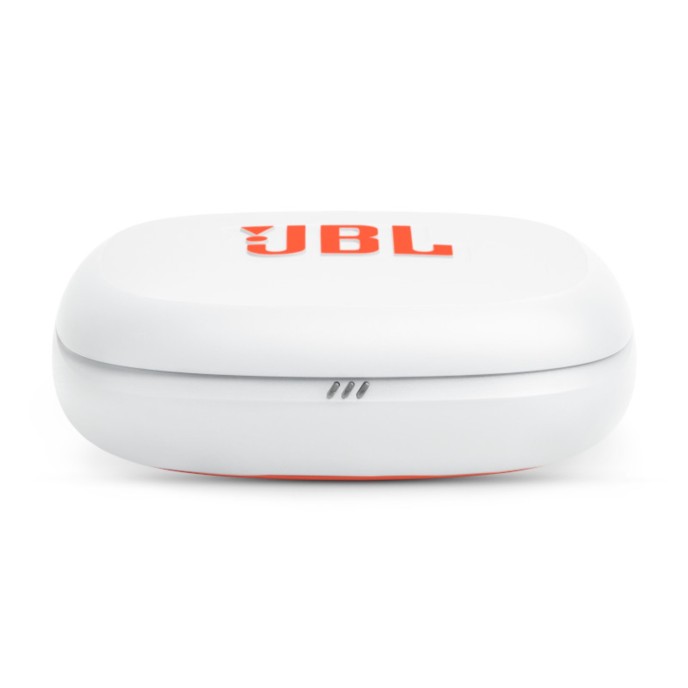 Auriculares JBL Endurance Zone