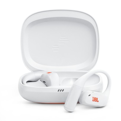 Auriculares JBL Endurance Zone - Image product