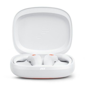 Auriculares JBL Endurance Zone