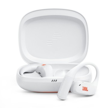 Auriculares JBL Endurance Zone
