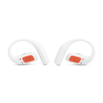 Auriculares JBL Endurance Zone