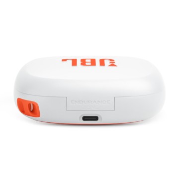 Auriculares JBL Endurance Zone