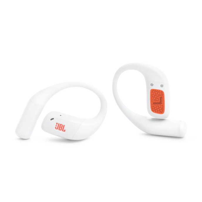 Auriculares JBL Endurance Zone