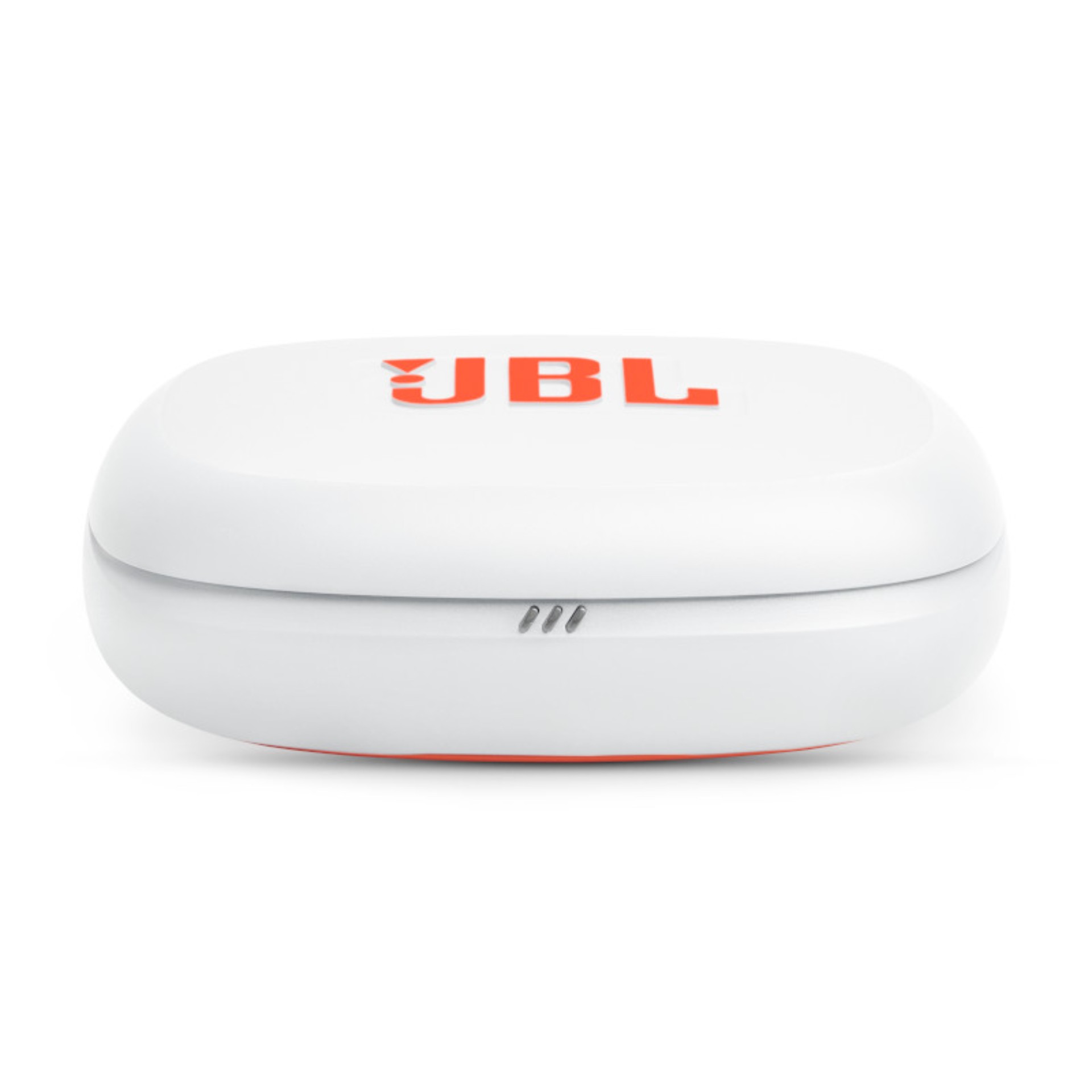 Auriculares JBL Endurance Zone