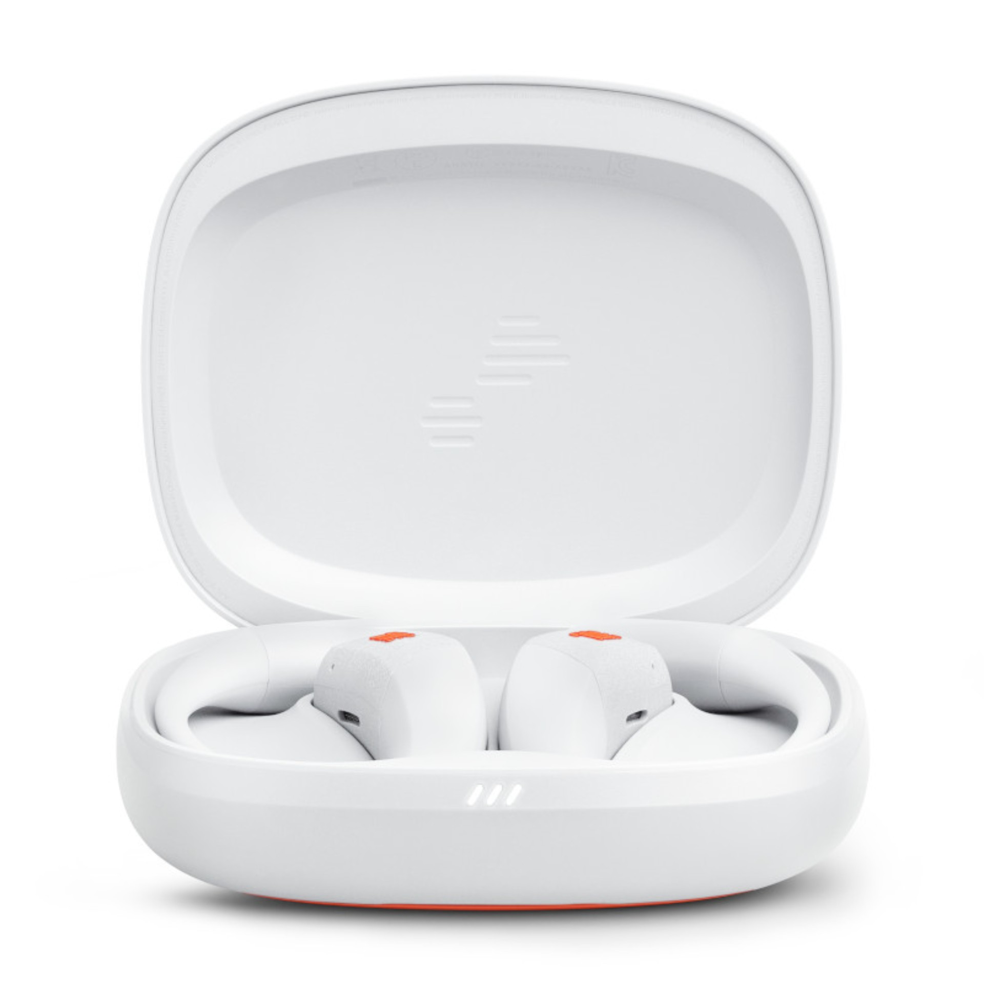 Auriculares JBL Endurance Zone