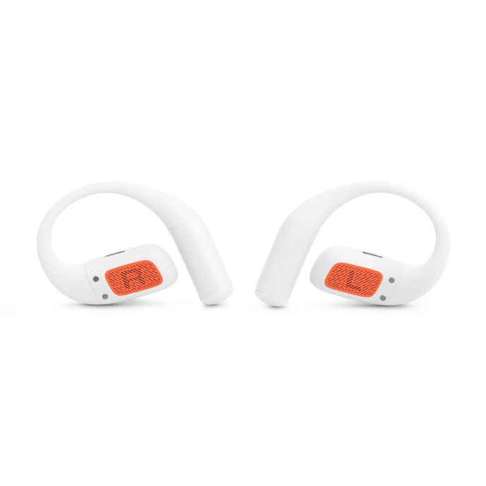 Auriculares JBL Endurance Zone