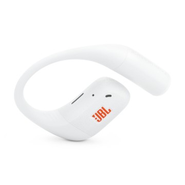 Auriculares JBL Endurance Zone