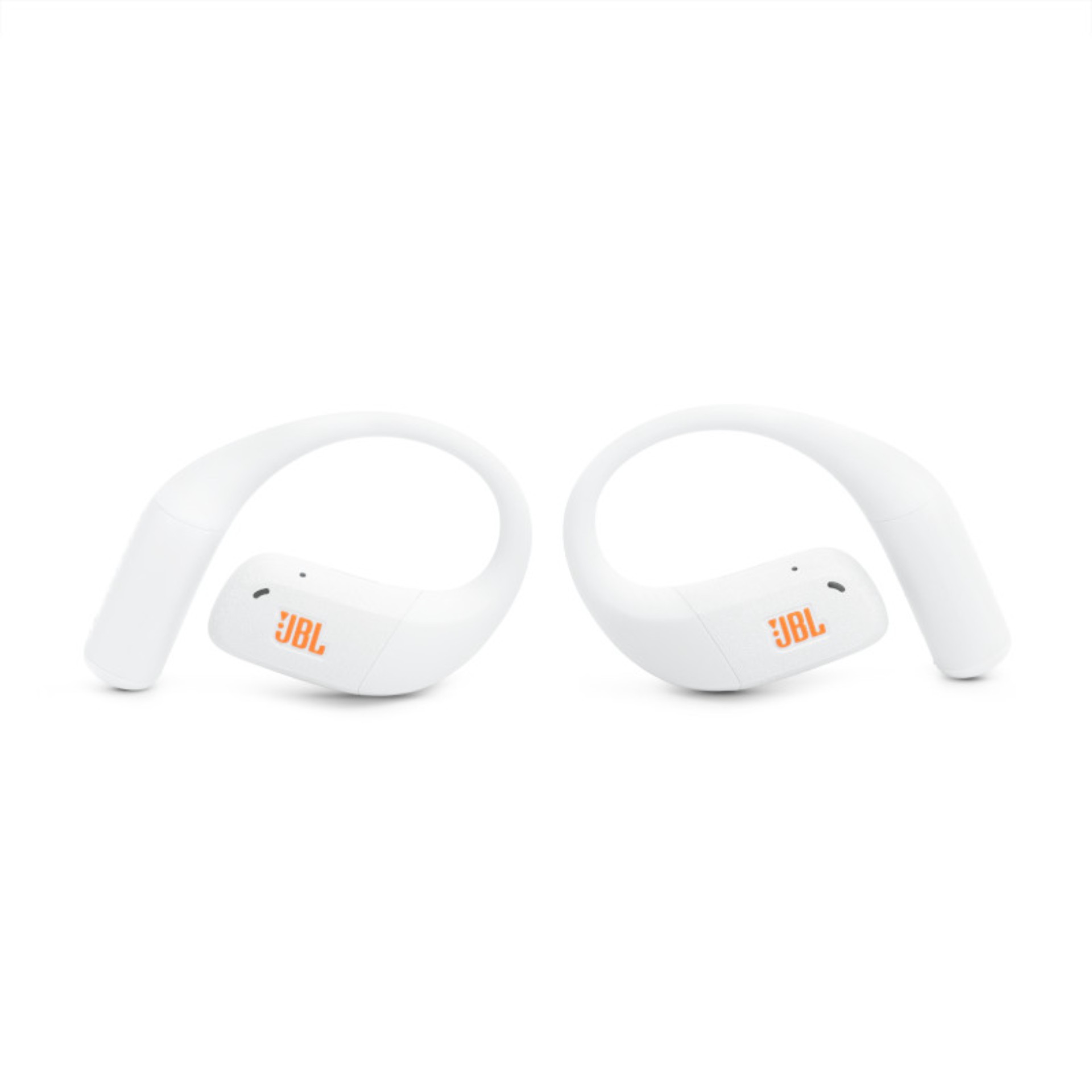 Auriculares JBL Endurance Zone