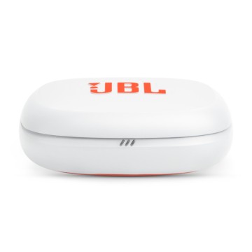 Auriculares JBL Endurance Zone