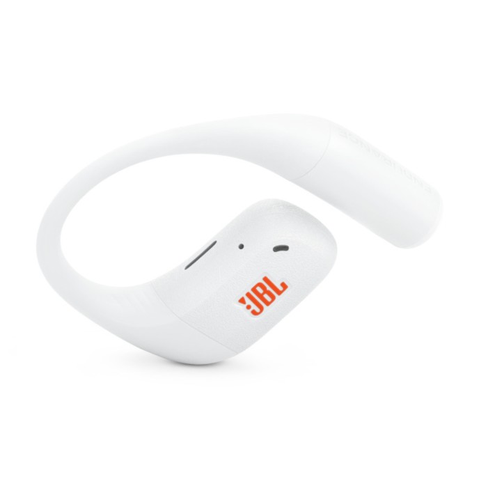 Auriculares JBL Endurance Zone
