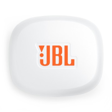 Auriculares JBL Endurance Zone
