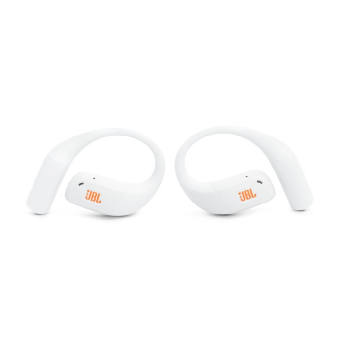 Auriculares JBL Endurance Zone