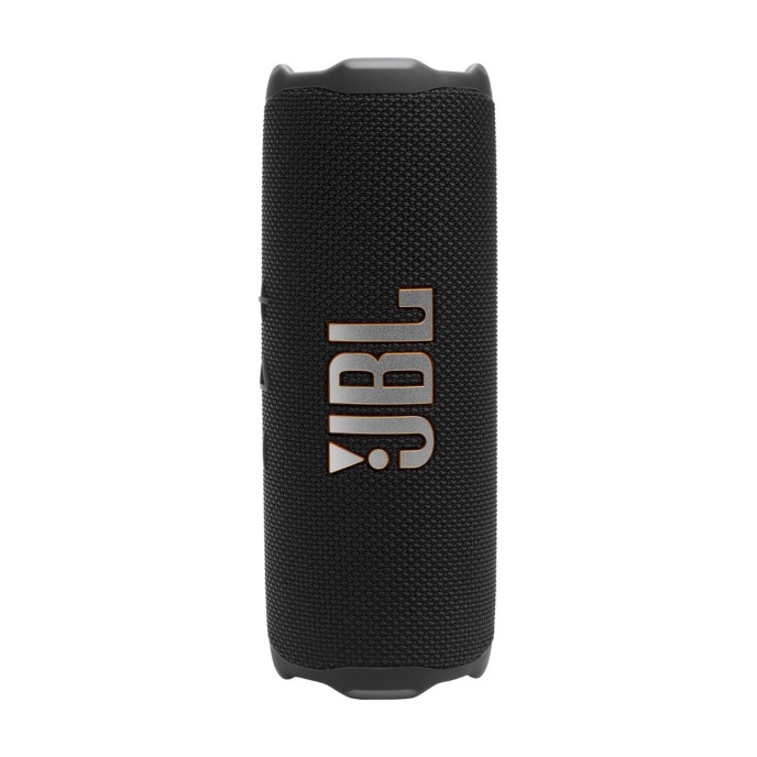 Coluna Bluetooth JBL Flip7