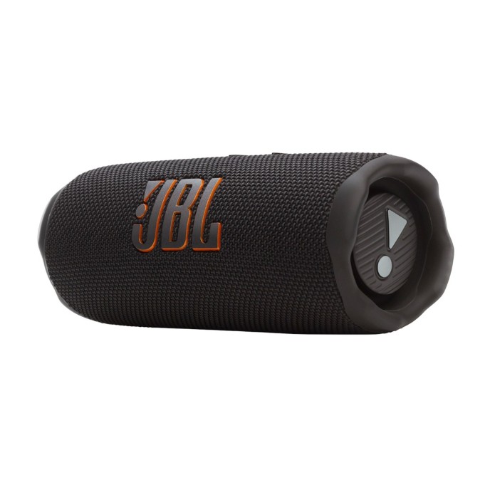 Coluna Bluetooth JBL Flip7