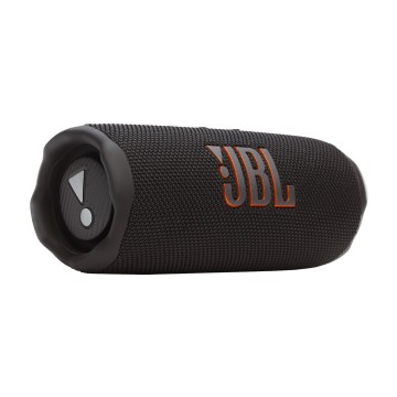 Coluna Bluetooth JBL Flip7