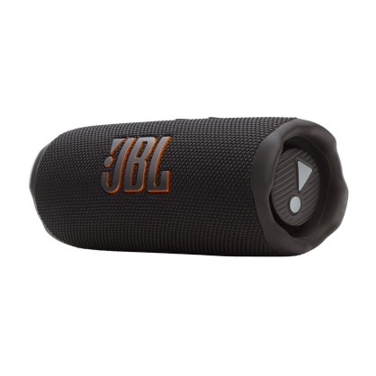 Coluna Bluetooth JBL Flip7 - Image product