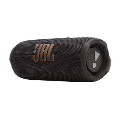Coluna Bluetooth JBL Flip7 - Image product