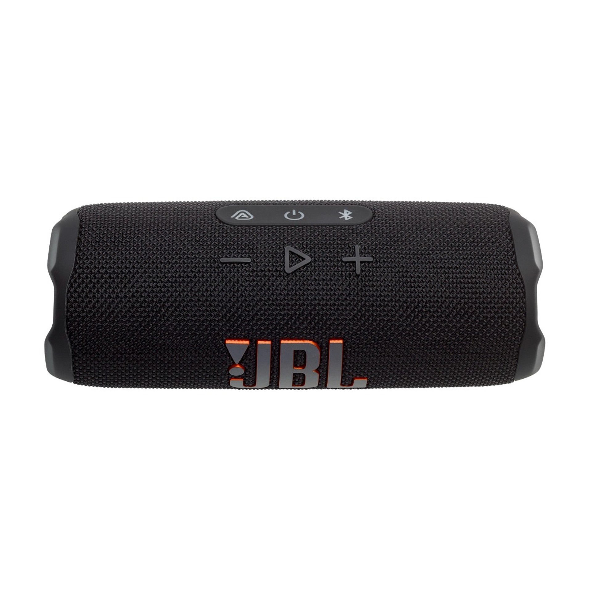 Coluna Bluetooth JBL Flip7
