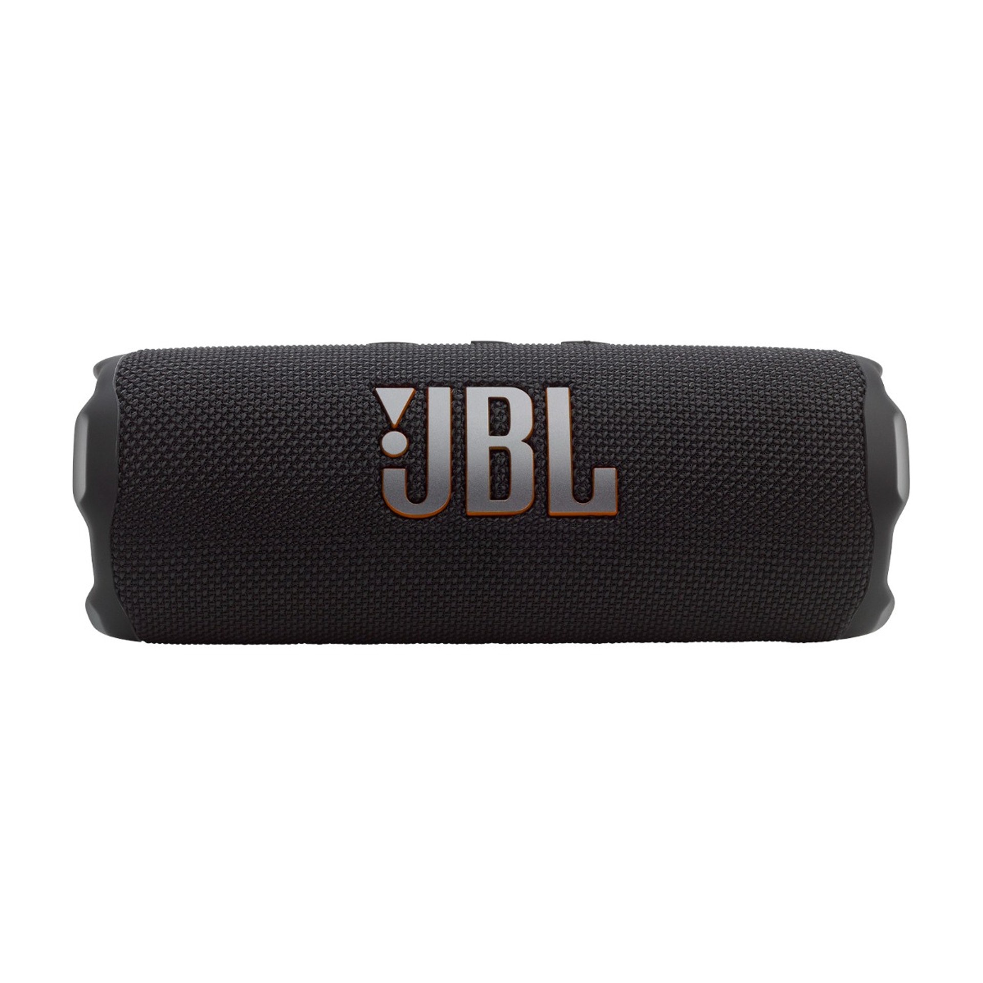 Coluna Bluetooth JBL Flip7