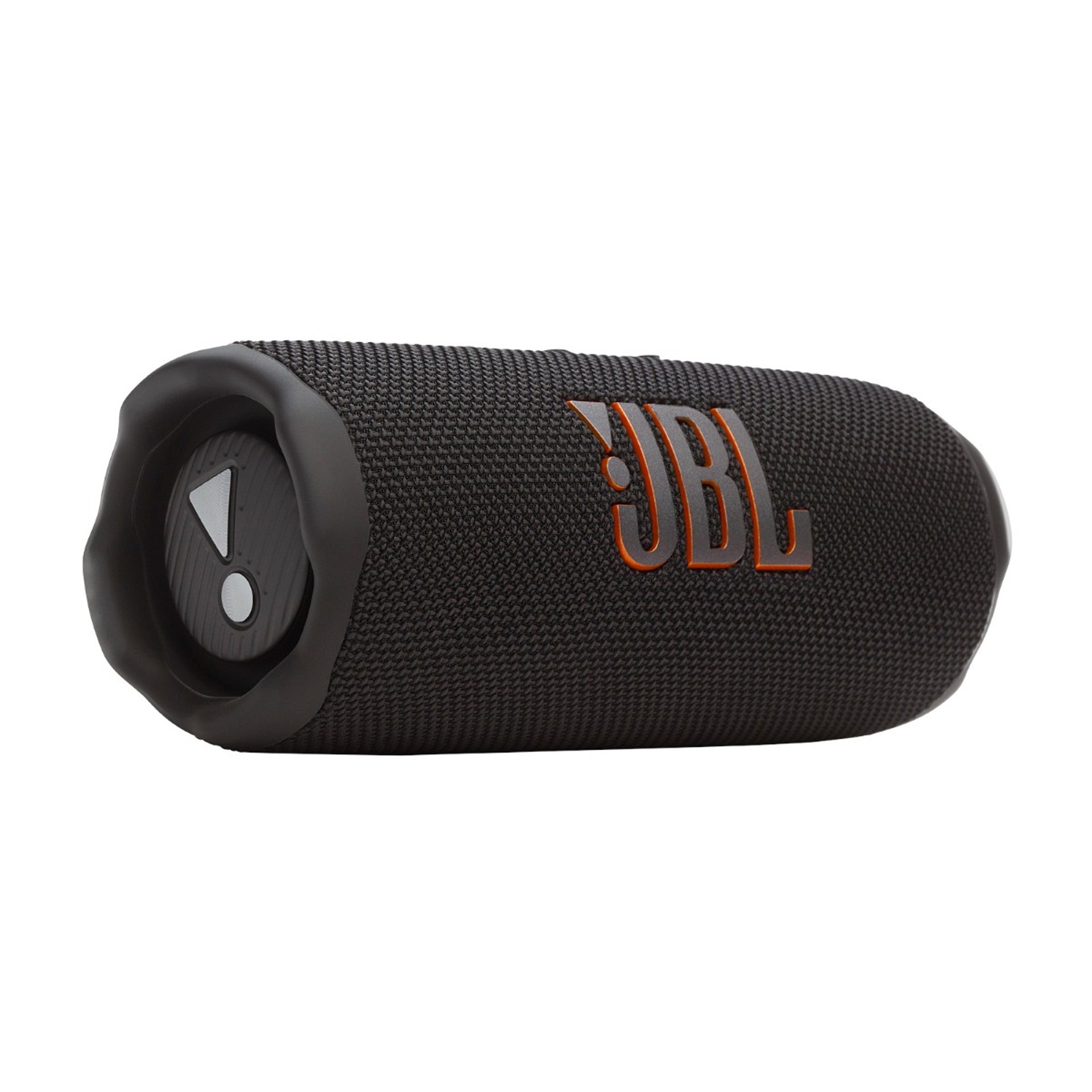 Coluna Bluetooth JBL Flip7