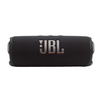 Coluna Bluetooth JBL Flip7
