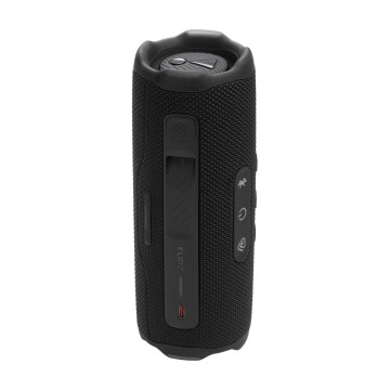 Coluna Bluetooth JBL Flip7