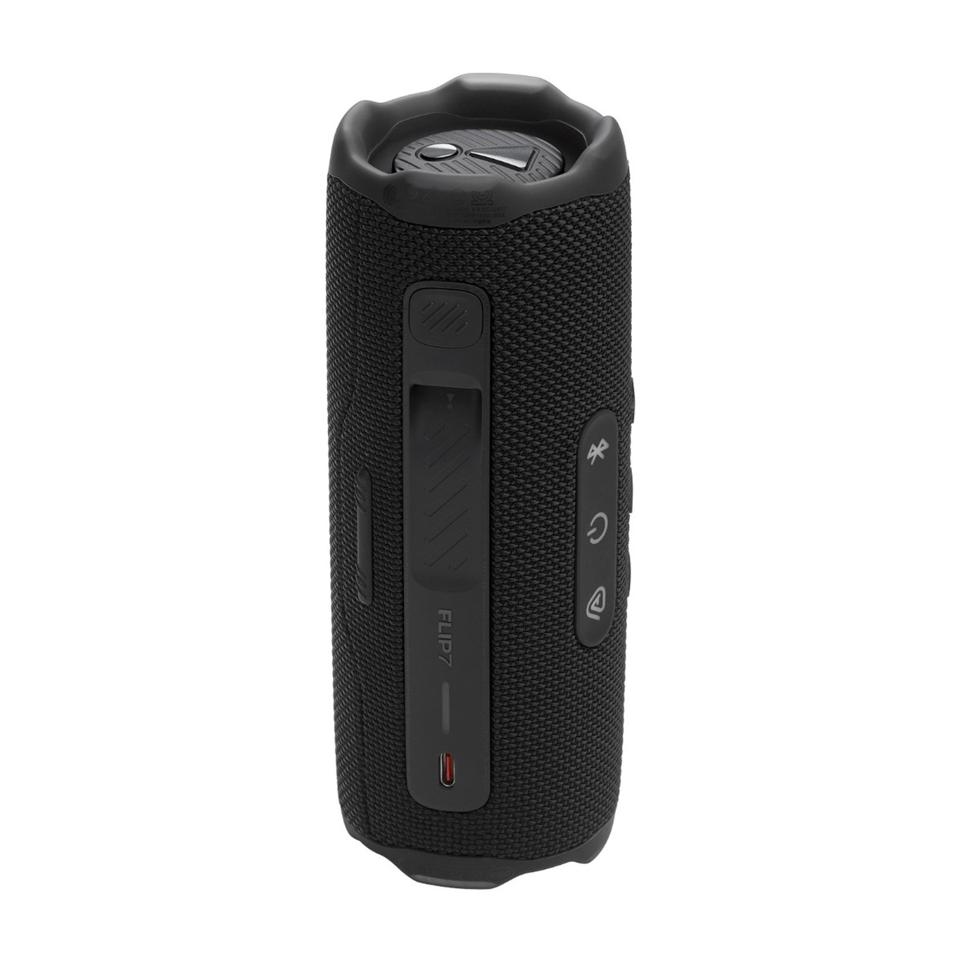 Coluna Bluetooth JBL Flip7