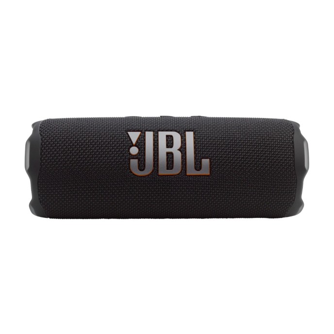 Coluna Bluetooth JBL Flip7