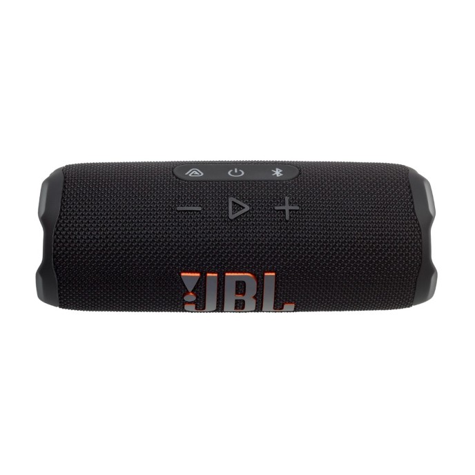 Coluna Bluetooth JBL Flip7