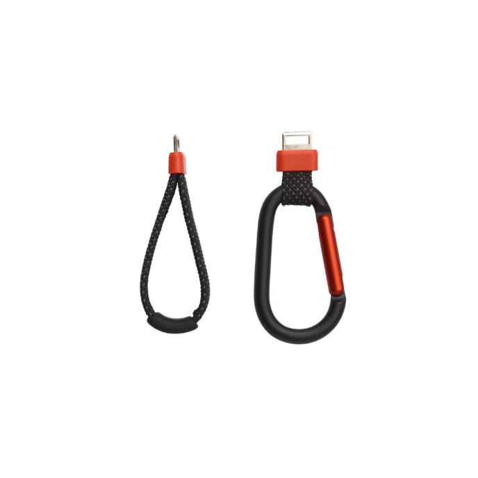 Coluna Bluetooth JBL Flip7