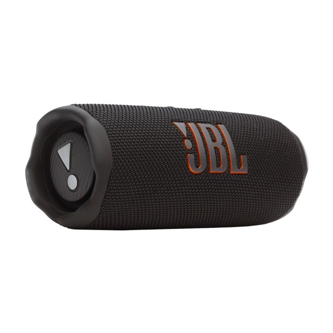 Coluna Bluetooth JBL Flip7