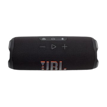 Coluna Bluetooth JBL Flip7