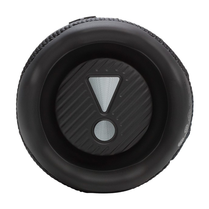 Coluna Bluetooth JBL Flip7
