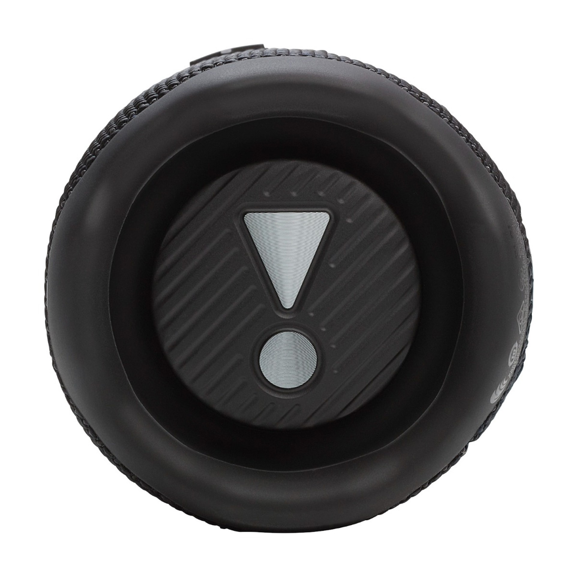 Coluna Bluetooth JBL Flip7