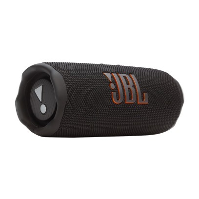 Coluna Bluetooth JBL Flip7